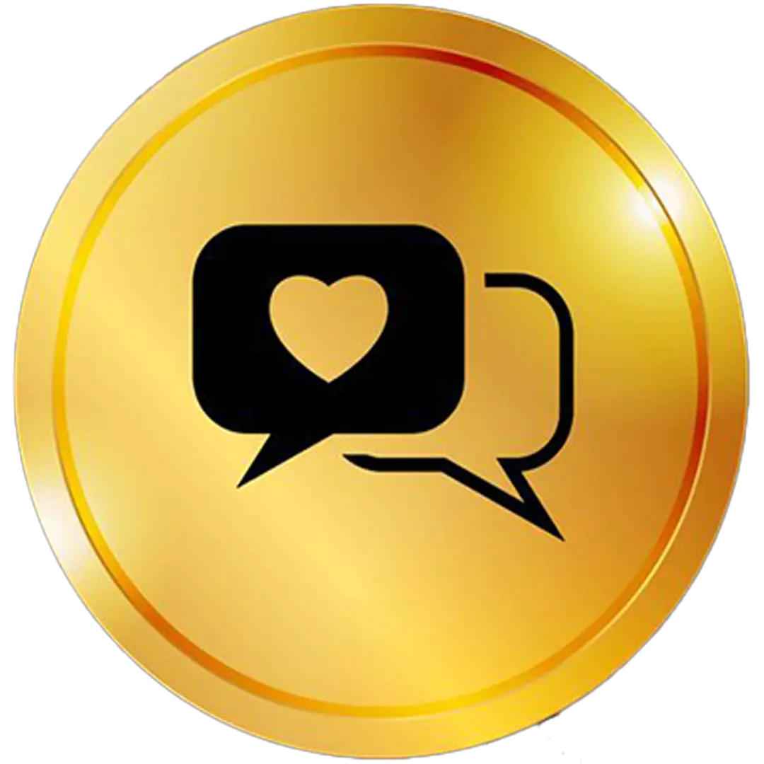 LIVE CHAT JOKER303