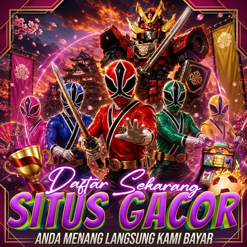 JOKER303 🎁Game Kekinian Dengan Kemenangan Terbesar Top Bro