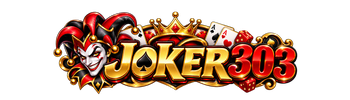 JOKER303